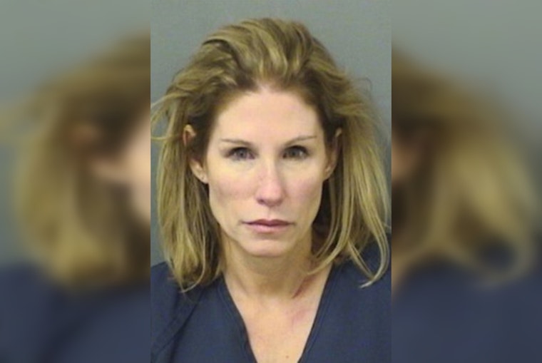 Child Among Two Fatalities in Boynton Beach Crash, Driver Charged with Battery on an Officer
