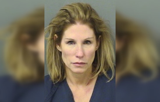 Child Among Two Fatalities in Boynton Beach Crash, Driver Charged with Battery on an Officer
