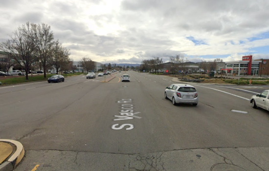 Child and Woman Dead, Man in Critical Condition After Vehicle Fire in Livermore, Investigation Underway
