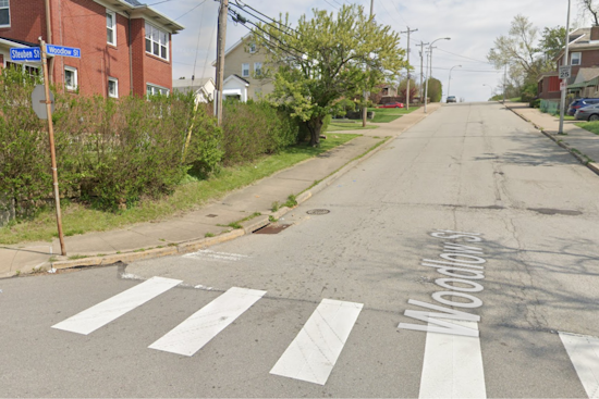 Child in Critical Condition After Being Struck by Vehicle in Crafton Heights, Pittsburgh Community Rallies Support