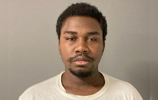 Child Murder Suspect Caught in New Hampshire, Facing Extradition to Washington State