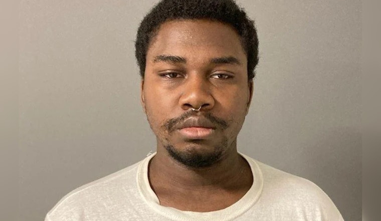 Child Murder Suspect Caught in New Hampshire, Facing Extradition to Washington State
