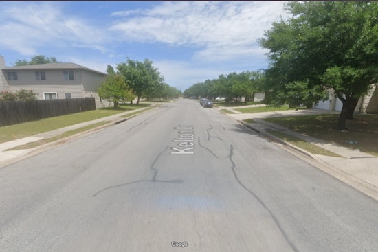 Child Victim of Fatal Shooting Marks Austin's 35th Homicide in 2024, Police Investigate Relative's Accidental Discharge