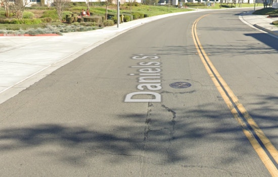 Chino Trio Charged in Organized $7,000 Beauty Product Heist in Lake Elsinore