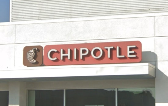 Chipotle to Spice Up Ontario Ranch with New Location, Raising Cane’s to Join the Flavorsome Expansion