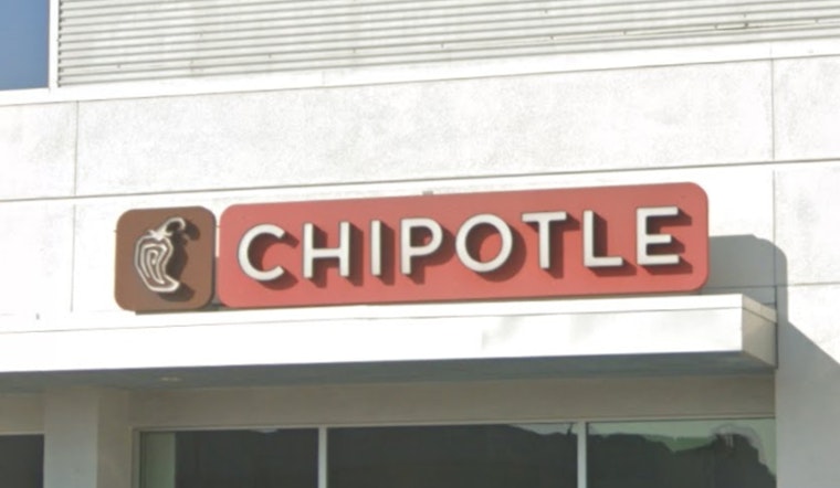 Chipotle to Spice Up Ontario Ranch with New Location, Raising Cane’s to Join the Flavorsome Expansion