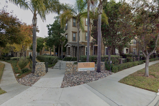 Chula Vista Police Seek Public's Help to Find Suspect in Fatal Stabbing at Terra Vista Apartments