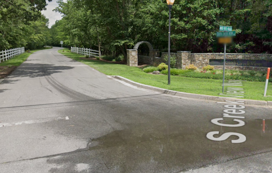 Churchton Community Shaken by Random Gunfire, Anne Arundel County Police Seek Tips