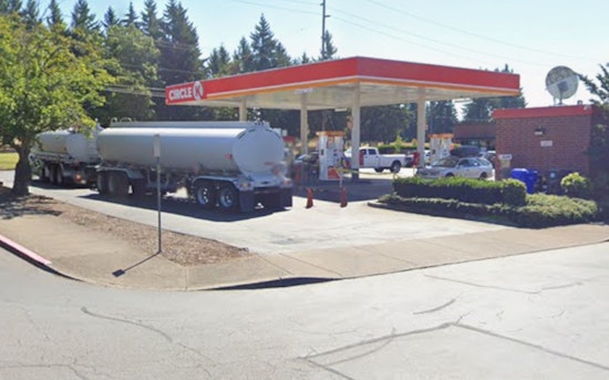 Circle K Sparks Travel Surge with Major Fuel Discounts and Car Services Ahead of Independence Day