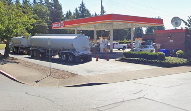 Circle K Sparks Travel Surge with Major Fuel Discounts and Car Services Ahead of Independence Day