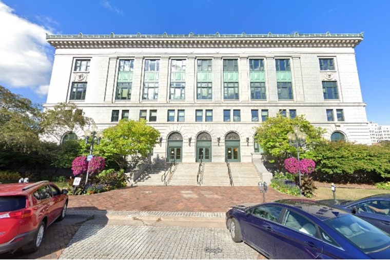 City Council Meeting Invites Public Participation Under New Civility Guidelines