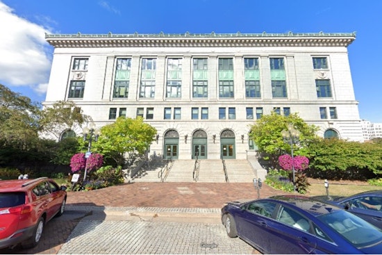 City Council Meeting Invites Public Participation Under New Civility Guidelines