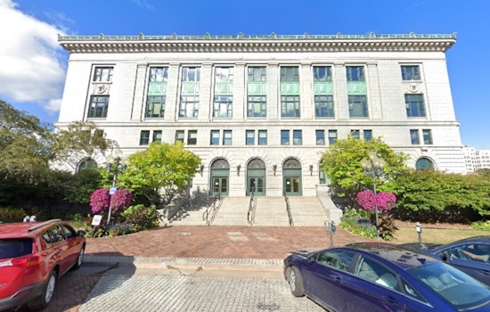 City Council Meeting Invites Public Participation Under New Civility Guidelines