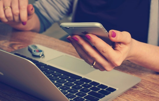 City of Round Rock Promotes Digital Utility Payments with $500 Visa Gift Card Sweepstakes