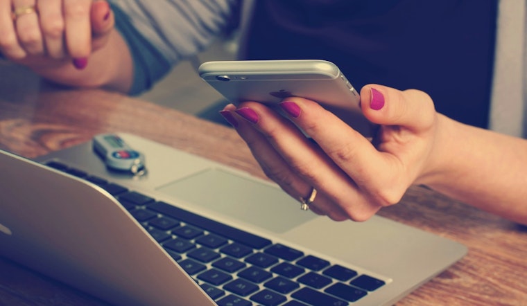 City of Round Rock Promotes Digital Utility Payments with $500 Visa Gift Card Sweepstakes