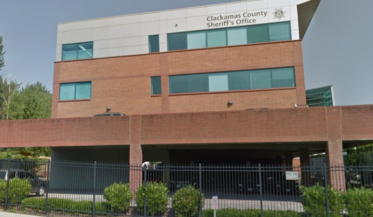 Clackamas County DA Updates on Officer-Involved Shooting: Deputy on Leave, Portland Suspect in Serious Condition