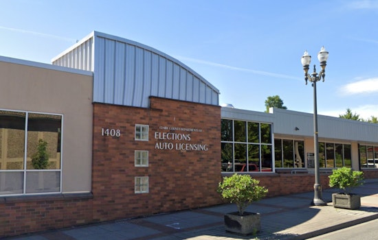 Clark County Elections Office Sets Public Testing for Voting Systems Ahead of August Primary