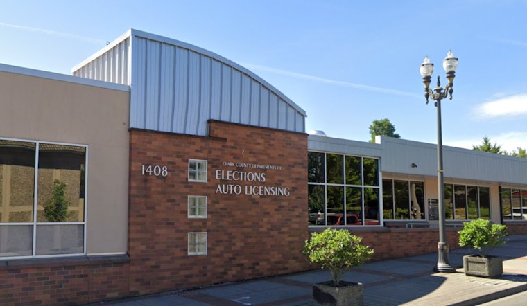 Clark County Elections Office Sets Public Testing for Voting Systems Ahead of August Primary
