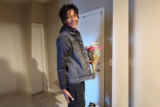 Clarkston Teenager Messiah Battle Fatally Shot, Police Seek Leads and Offer $2,000 Reward