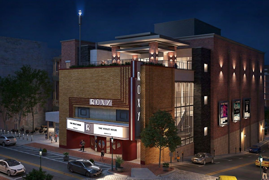 Clarksville Launches ACT Authority to Boost Local Arts, Culture, and Tourism