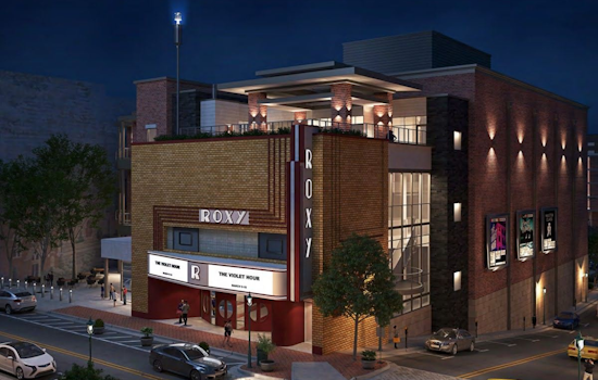 Clarksville Launches ACT Authority to Boost Local Arts, Culture, and Tourism