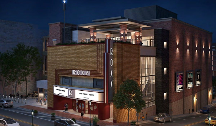 Clarksville Launches ACT Authority to Boost Local Arts, Culture, and Tourism