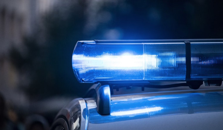 Clayton County Man Arrested for Alleged Neglect at Unlicensed Care Home