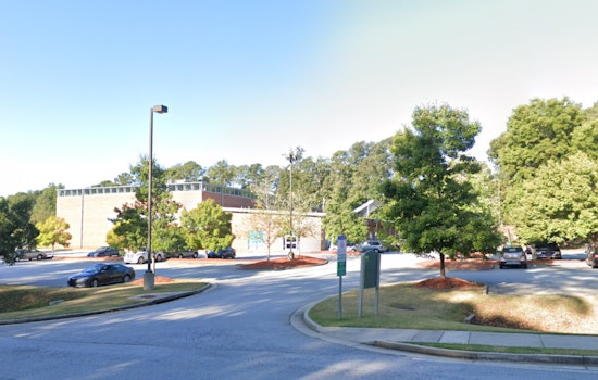 Clayton County's Commissioner Reaves Invites District 1 for Millage Rate Talk Ahead of Critical Vote