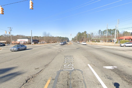 Clayton Set for Traffic Flow Improvement with $3.7 Million Project at Busy Intersection