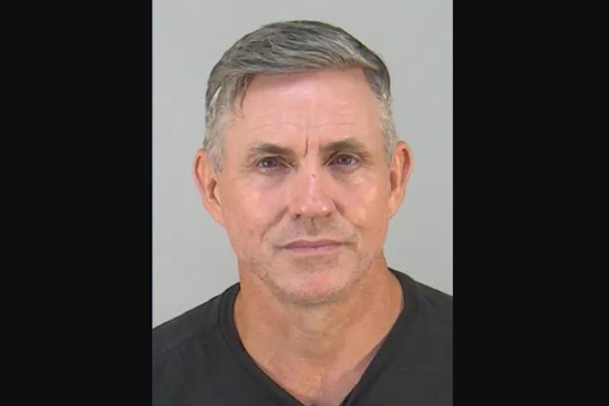 Clermont Acupuncture Doctor Charged with Sexual Battery Amidst Claims of Patient Misconduct