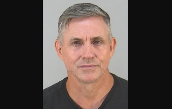 Clermont Acupuncture Doctor Charged with Sexual Battery Amidst Claims of Patient Misconduct