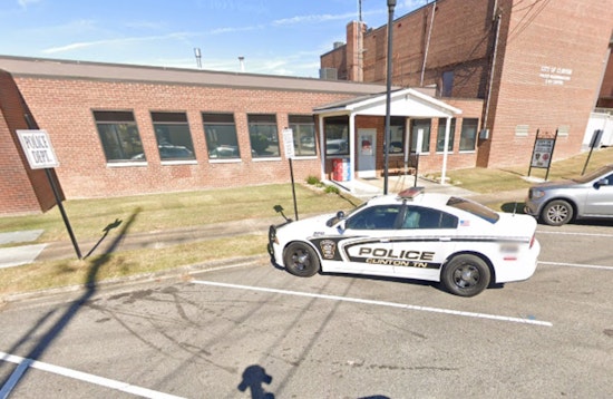 Clinton Officer Involved in Fatal Shooting of 'Suicidal Male' Faces No Charges, Incident Spotlights Mental Health Service Concerns
