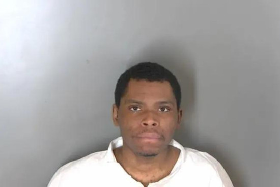 Clinton Township Man Charged with First-Degree Murder and Assault in Shooting of Mother and Brother