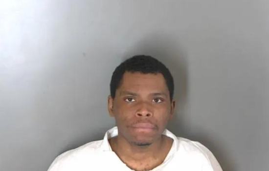 Clinton Township Man Charged with First-Degree Murder and Assault in Shooting of Mother and Brother