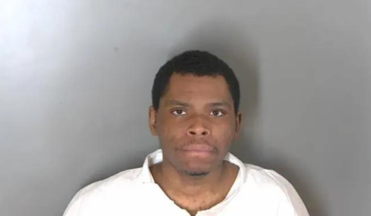 Clinton Township Man Charged with First-Degree Murder and Assault in Shooting of Mother and Brother