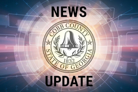 Cobb County Advances in State-Mandated Service Delivery Strategy Alongside Cities