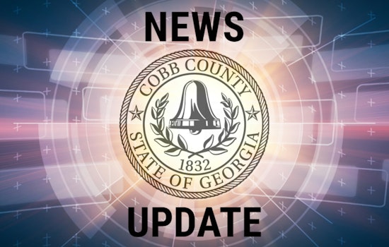 Cobb County Advances in State-Mandated Service Delivery Strategy Alongside Cities