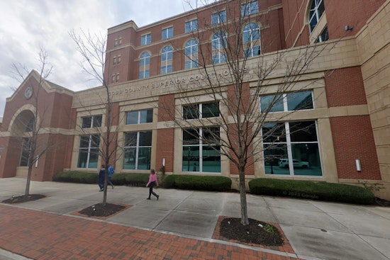 Cobb County Judge Orders Election Board to Reschedule Post 2 and 4 Elections Following Redistricting Lawsuit Victory