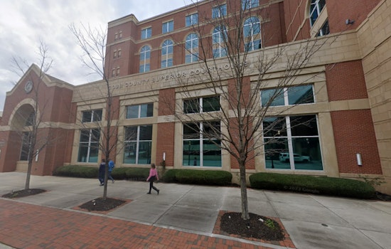 Cobb County Judge Orders Election Board to Reschedule Post 2 and 4 Elections Following Redistricting Lawsuit Victory