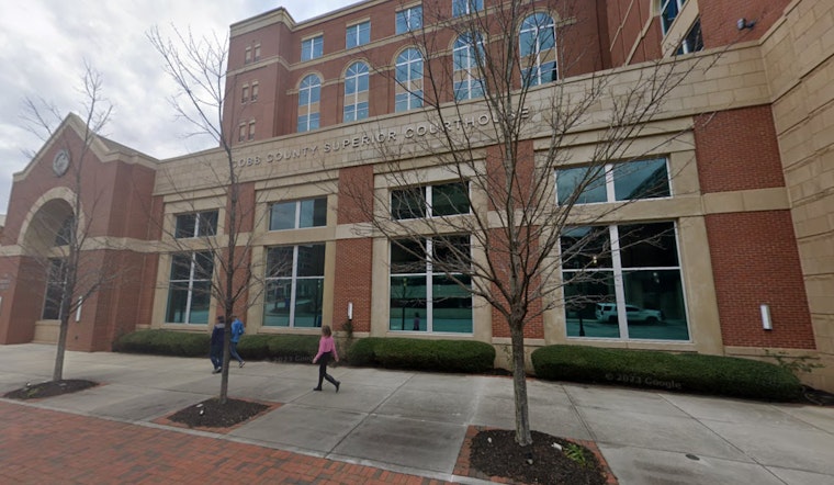 Cobb County Judge Orders Election Board to Reschedule Post 2 and 4 Elections Following Redistricting Lawsuit Victory