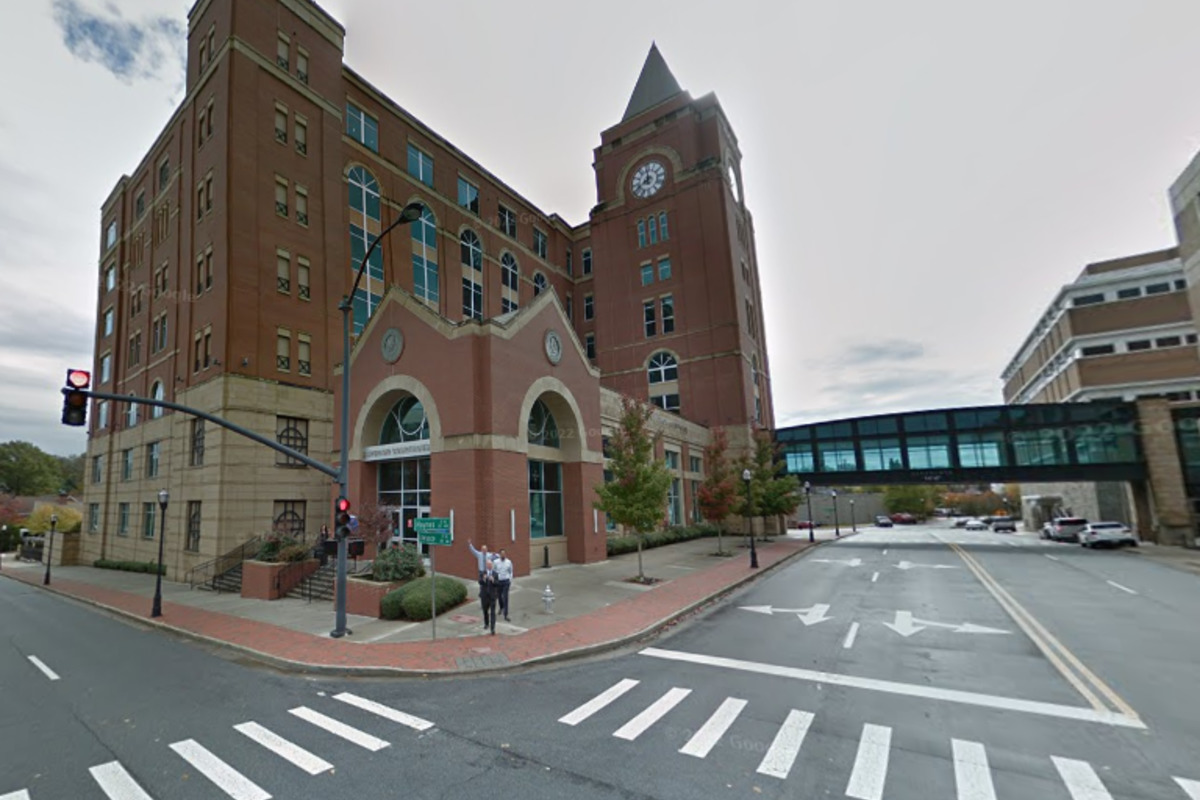Cobb County State Court Calls on Jurors for Duty Starting July 8,
