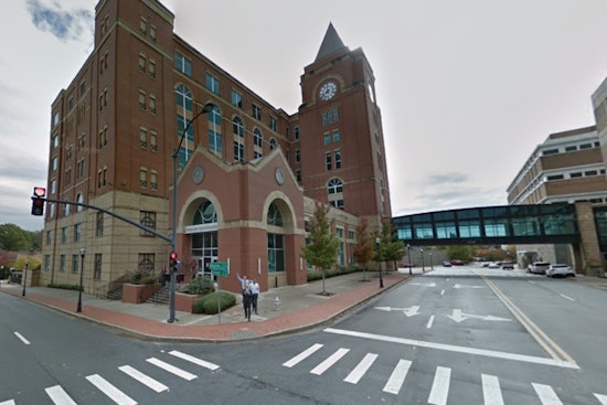 Cobb County State Court Calls on Jurors for Duty Starting July 8, Digital Check-ins Simplify Process