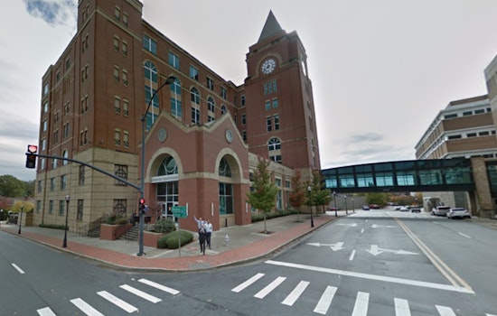 Cobb County State Court Calls on Jurors for Duty Starting July 8, Digital Check-ins Simplify Process