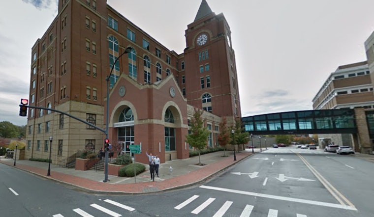 Cobb County State Court Calls on Jurors for Duty Starting July 8, Digital Check-ins Simplify Process