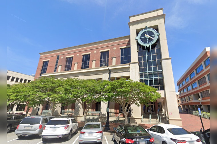 Cobb County State Court Settles Special Case, Releases Summoned Jurors Ahead of July 4th Holiday
