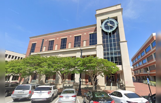 Cobb County State Court Settles Special Case, Releases Summoned Jurors Ahead of July 4th Holiday