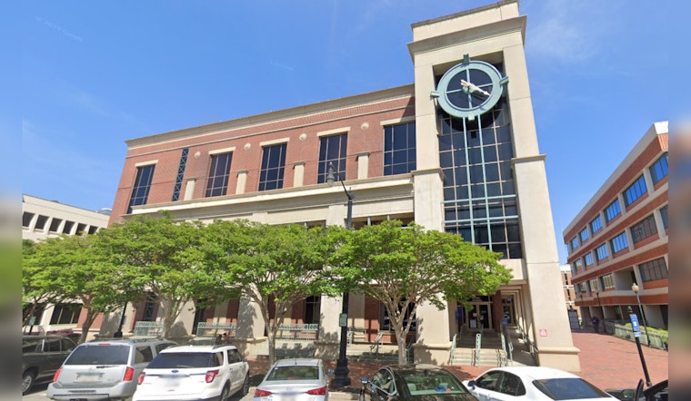 Cobb County State Court Settles Special Case, Releases Summoned Jurors Ahead of July 4th Holiday