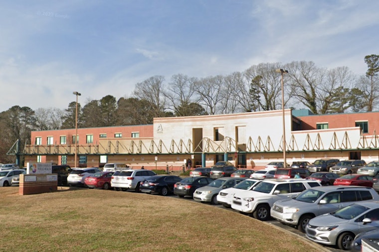Cobb County Unveils Septic Tank Pumping Incentive Program for Homeowners