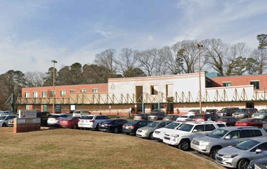 Cobb County Unveils Septic Tank Pumping Incentive Program for Homeowners