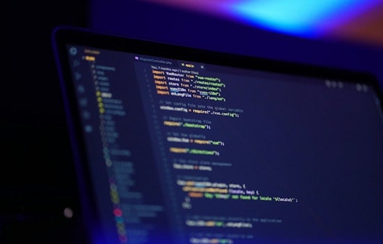 Cochise County Overcomes CrowdStrike Update Mishap, Electoral Systems Remain Secure Amid Global IT Outage